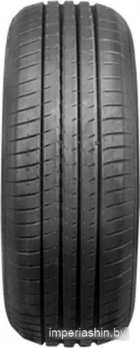 Autogreen Smart Chaser-SC1 175/70R13 82T фото 2
