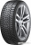 Hankook Winter i*cept evo3 W330 245/40R17 95V