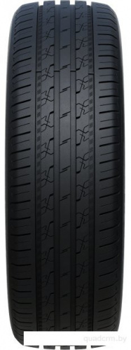 Habilead ComfortMax H206 175/70R13 82T фото 1