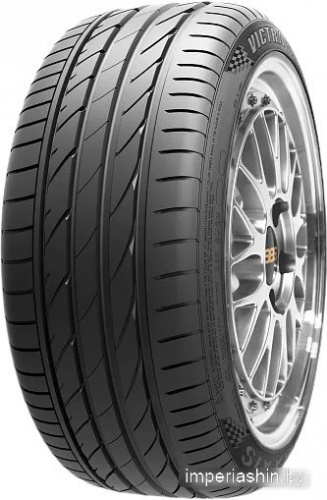 Maxxis Victra Sport 5 SUV 215/65R17 99V