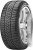 Pirelli Winter Sottozero Serie III 255/35R21 98V Pirelli Winter Sottozero Serie III 255/35R21 98V