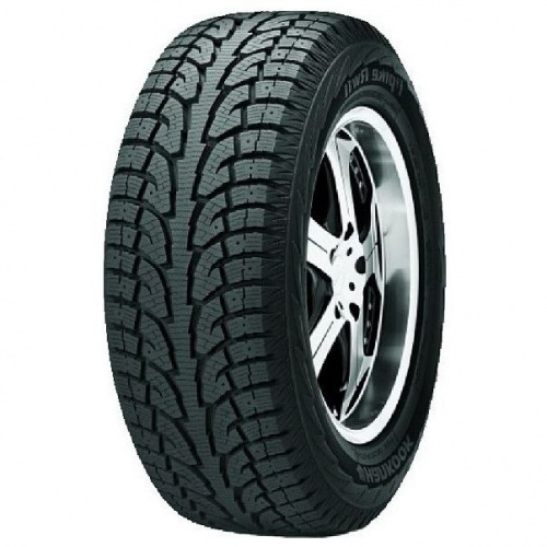 Hankook Winter iPike RW11 245/55R19 107T
