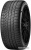 Pirelli P Zero Winter 255/45R19 104V