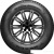 Nexen N'Blue 4Season Van 225/65R16C 112/110R фото 1 Nexen N'Blue 4Season Van 225/65R16C 112/110R фото 1