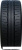 Habilead S3000 235/45R17 97W фото 2