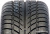 Goodride SW608 205/55R16 91H фото 1 Goodride SW608 205/55R16 91H фото 1