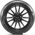 Pirelli Cinturato P7 P7C2 225/40R18 92Y фото 2 Pirelli Cinturato P7 P7C2 225/40R18 92Y фото 2