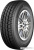 Petlas PT825 Plus 205/75R16C 110/108R Petlas PT825 Plus 205/75R16C 110/108R