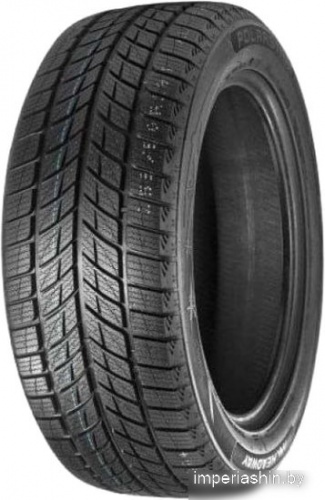 Headway HW505 315/35R20 106T