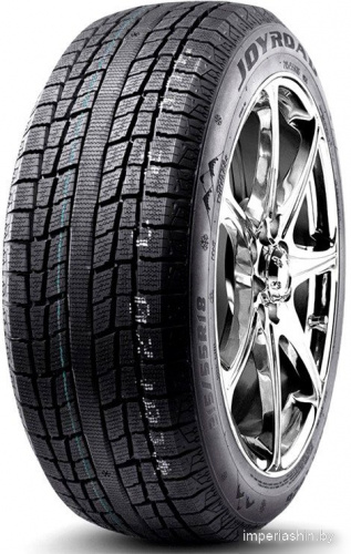 Joyroad Winter RX826 265/70R16 112T