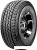 Maxxis Bravo Series AT-771 235/60R15 98S Maxxis Bravo Series AT-771 235/60R15 98S