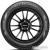 Pirelli Cinturato All Season SF 2 215/45R16 90V фото 2 Pirelli Cinturato All Season SF 2 215/45R16 90V фото 2