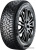 Continental IceContact 2 225/55R17 101T Continental IceContact 2 225/55R17 101T