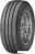 Roadstone CP321 205/75R16C 110/108R Roadstone CP321 205/75R16C 110/108R