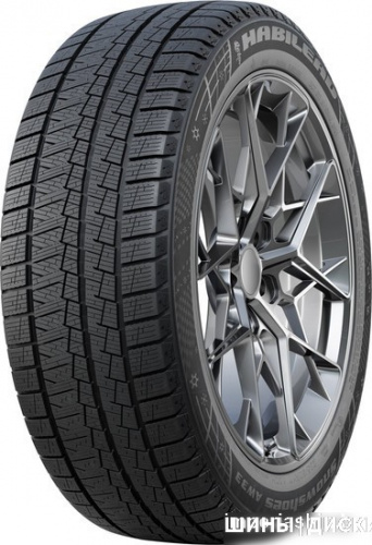 Habilead SnowShoes AW33 225/50R18 99H