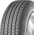 Continental Conti4x4Contact 265/60R18 110H фото 1 Continental Conti4x4Contact 265/60R18 110H фото 1