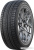 Habilead SnowShoes AW33 225/50R18 99H Habilead SnowShoes AW33 225/50R18 99H