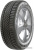 Goodyear UltraGrip Ice 2+ 235/40R19 96T Goodyear UltraGrip Ice 2+ 235/40R19 96T