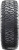 Maxxis Razr AT AT-811 265/60R18 119/116S фото 1 Maxxis Razr AT AT-811 265/60R18 119/116S фото 1