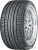 Continental ContiSportContact 5P 285/35R20 104Y M0 Continental ContiSportContact 5P 285/35R20 104Y M0