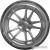 Continental SportContact 7 275/40R19 105Y XL фото 2