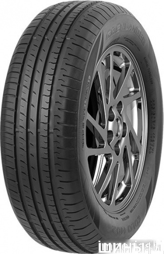 Grenlander COLO H02 225/60R17 99H