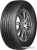 DoubleStar DH05 195/55R15 85V DoubleStar DH05 195/55R15 85V