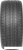 iLink L-Zeal 56 245/50R19 101V (run-flat) фото 1