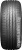 Kumho Crugen HP71 225/60R17 99V фото 1 Kumho Crugen HP71 225/60R17 99V фото 1