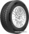 Starmaxx Ice Gripper W850 195/50R15 82H Starmaxx Ice Gripper W850 195/50R15 82H