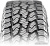 Sailun Terramax A/T 265/70R18 124/121R фото 1 Sailun Terramax A/T 265/70R18 124/121R фото 1