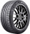 Michelin Pilot Sport 4 S 245/45R19 102Y Michelin Pilot Sport 4 S 245/45R19 102Y