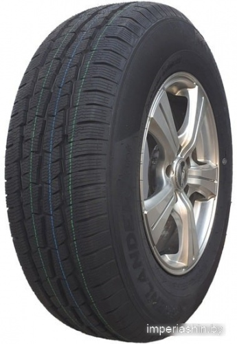 Grenlander Winter GL989 195/60R16C 99/97H