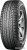 Yokohama iceGUARD G075 275/35R23 104Q Yokohama iceGUARD G075 275/35R23 104Q