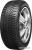 Sailun Ice Blazer Alpine+ 195/45R16 84H