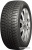 Evergreen EW62 175/70R14 88T