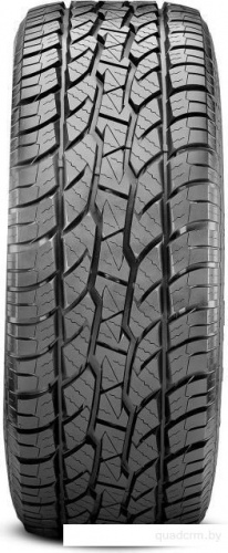 Maxxis Bravo Series AT-771 235/60R15 98S фото 1