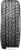 Maxxis Bravo Series AT-771 235/60R15 98S фото 1 Maxxis Bravo Series AT-771 235/60R15 98S фото 1
