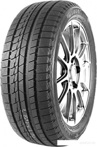 Firemax FM805+ 215/60R16 95H