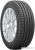 Toyo Proxes Comfort 235/65R18 110W Toyo Proxes Comfort 235/65R18 110W