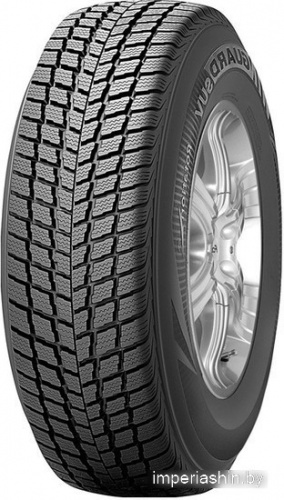 Roadstone Winguard SUV 235/70R16 106T