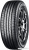 Yokohama BluEarth-XT AE61 235/60R17 102V Yokohama BluEarth-XT AE61 235/60R17 102V