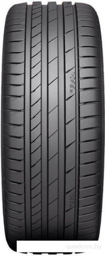 Kumho Ecsta PS71 285/40R22 110Y XL фото 1