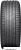 Kumho Ecsta PS71 285/40R22 110Y XL фото 1 Kumho Ecsta PS71 285/40R22 110Y XL фото 1