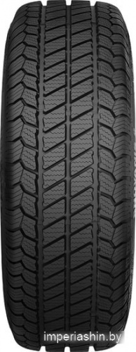Barum SnoVanis 2 185R14C 102/100Q фото 1