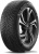 Michelin Pilot Alpin 5 SUV 255/45R21 106V фото 1