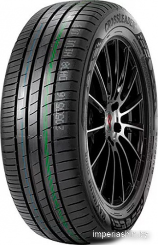 DoubleStar DH08 205/60R16 92H