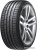 Hankook Ventus S1 evo 2 K117B 245/40R18 97Y XL (run-flat)