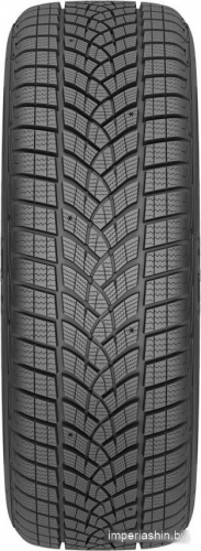 Goodyear UltraGrip Performance+ SUV 215/70R16 104H