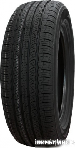 Triangle TR259 235/60R17 102V